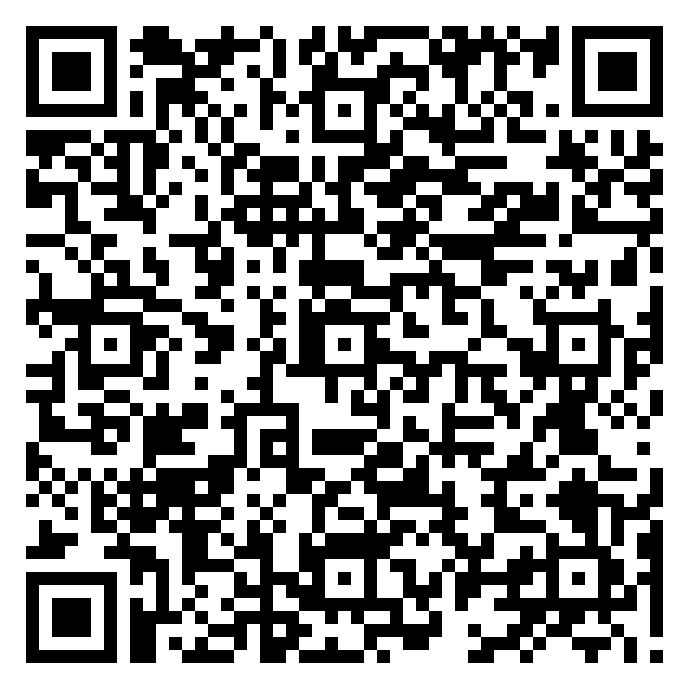 kod QR z danymi kontaktowymi 36480168900000