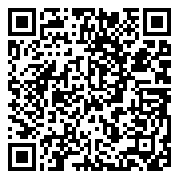 kod QR z danymi kontaktowymi 38412931900000