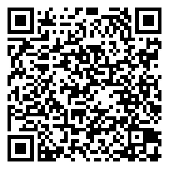 kod QR z danymi kontaktowymi 01583286100000