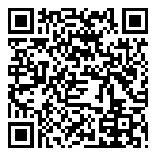 kod QR z danymi kontaktowymi 36303407000000
