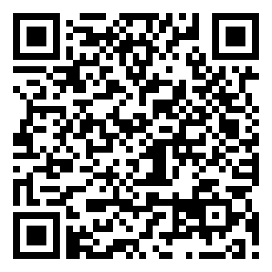 kod QR z danymi kontaktowymi 14723701800000