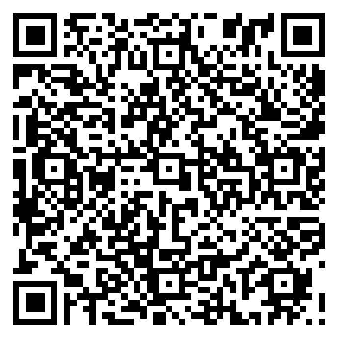 kod QR z danymi kontaktowymi 47217395300000