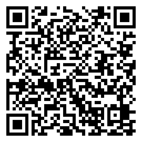 kod QR z danymi kontaktowymi 12256766600000
