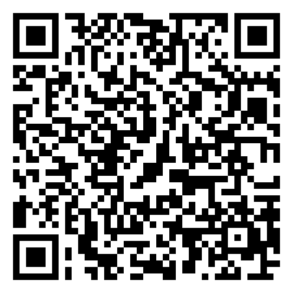 kod QR z danymi kontaktowymi 52226371200000