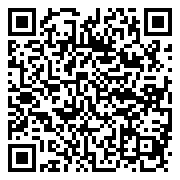 kod QR z danymi kontaktowymi 38402977600000