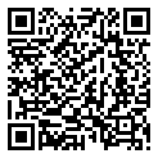 kod QR z danymi kontaktowymi 36927345600000