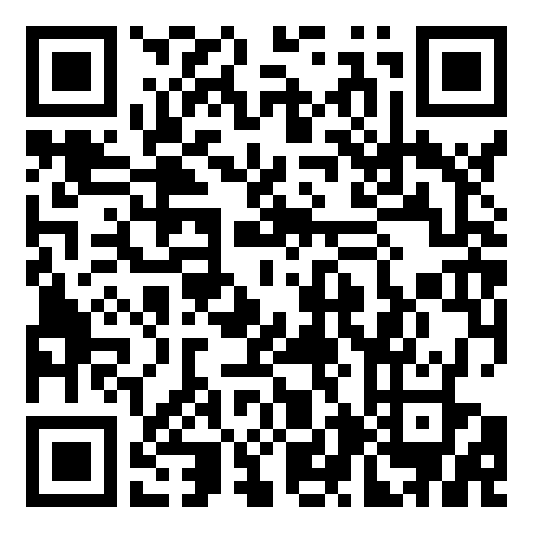 kod QR z danymi kontaktowymi 52364049900000