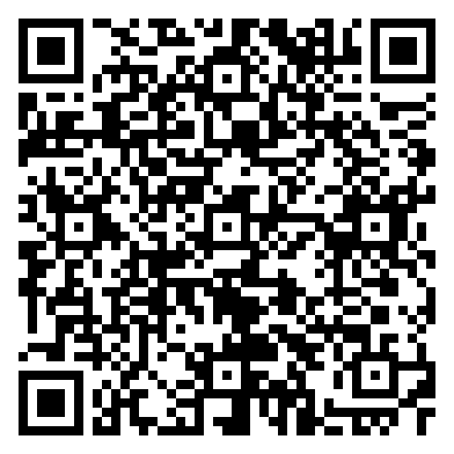kod QR z danymi kontaktowymi 38480834500000