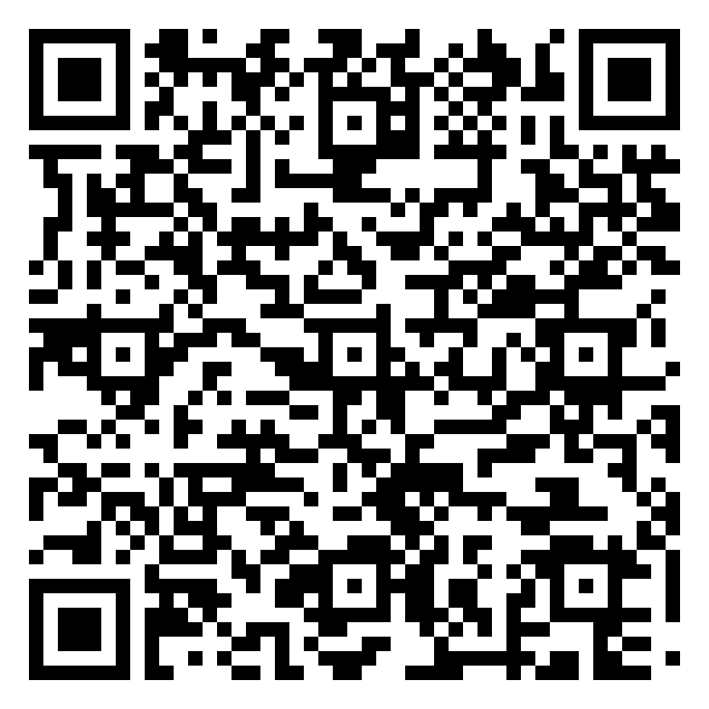 kod QR z danymi kontaktowymi 36523604000000
