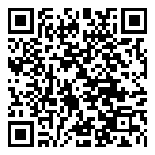 kod QR z danymi kontaktowymi 52484125400000