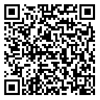 kod QR z danymi kontaktowymi 52182751000000