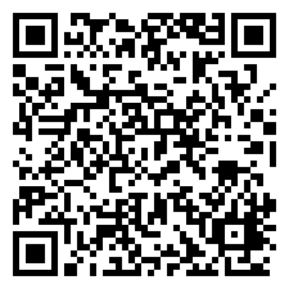 kod QR z danymi kontaktowymi 52989119100000