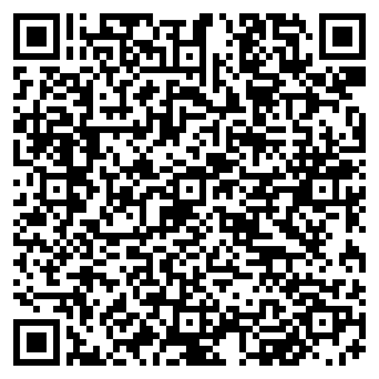 kod QR z danymi kontaktowymi 22096779500000