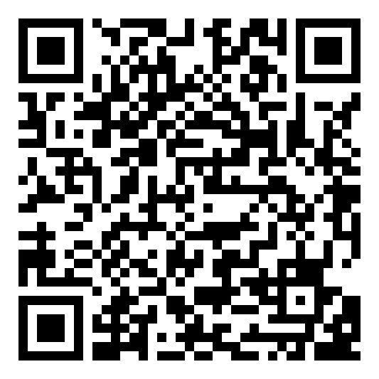 kod QR z danymi kontaktowymi 52870709600000