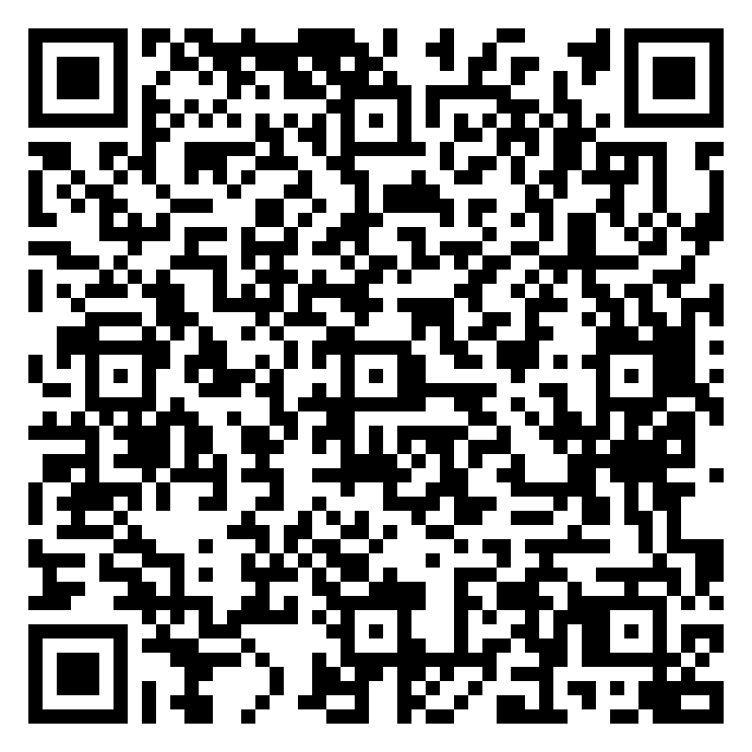 kod QR z danymi kontaktowymi 52283904600000