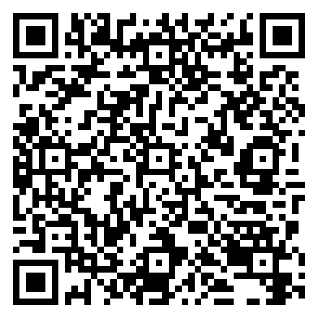 kod QR z danymi kontaktowymi 30253321100000
