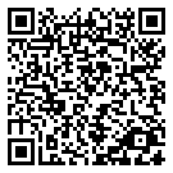 kod QR z danymi kontaktowymi 38677672100000