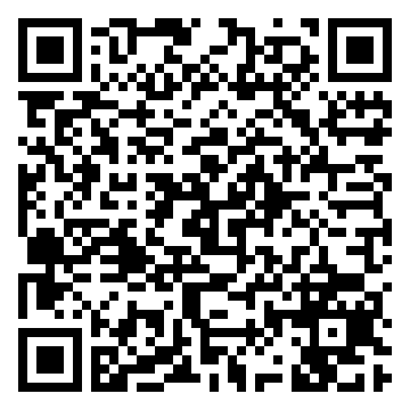 kod QR z danymi kontaktowymi 54300233000000