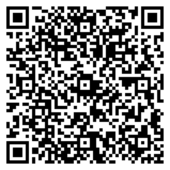 kod QR z danymi kontaktowymi 63436293300000