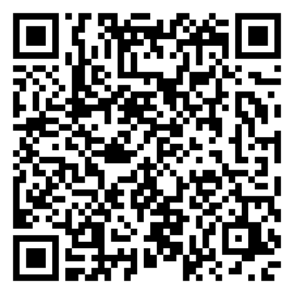 kod QR z danymi kontaktowymi 36070357600000