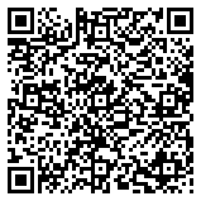 kod QR z danymi kontaktowymi 54051322400000