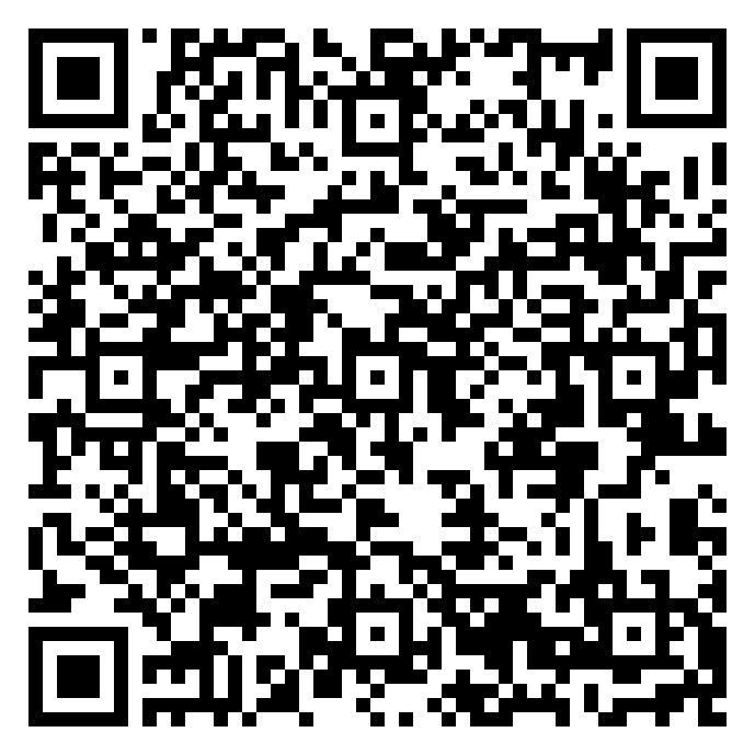 kod QR z danymi kontaktowymi 38384039300000