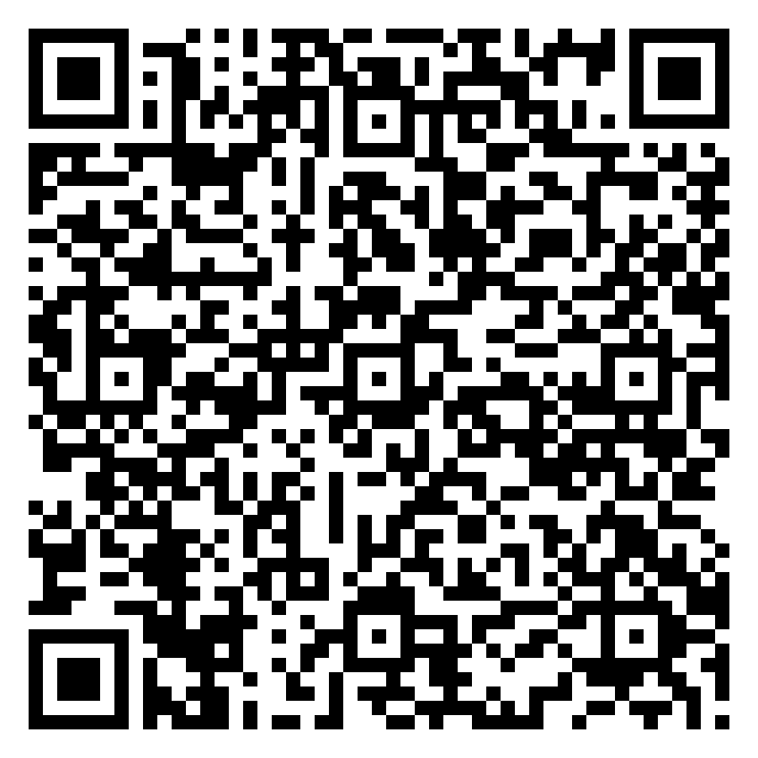 kod QR z danymi kontaktowymi 52661391300000