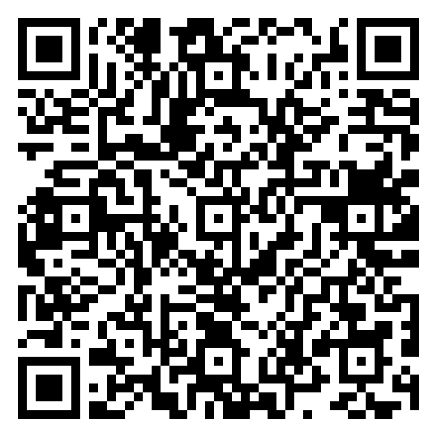kod QR z danymi kontaktowymi 36470844100000