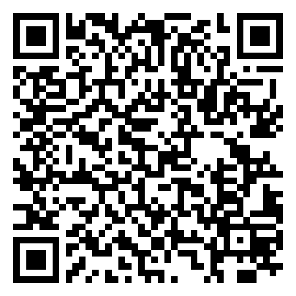kod QR z danymi kontaktowymi 12287191500000