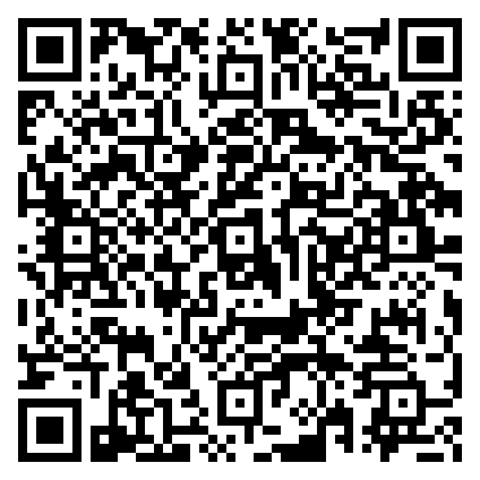 kod QR z danymi kontaktowymi 14626622000000