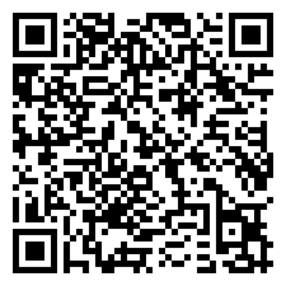 kod QR z danymi kontaktowymi 14163684600000