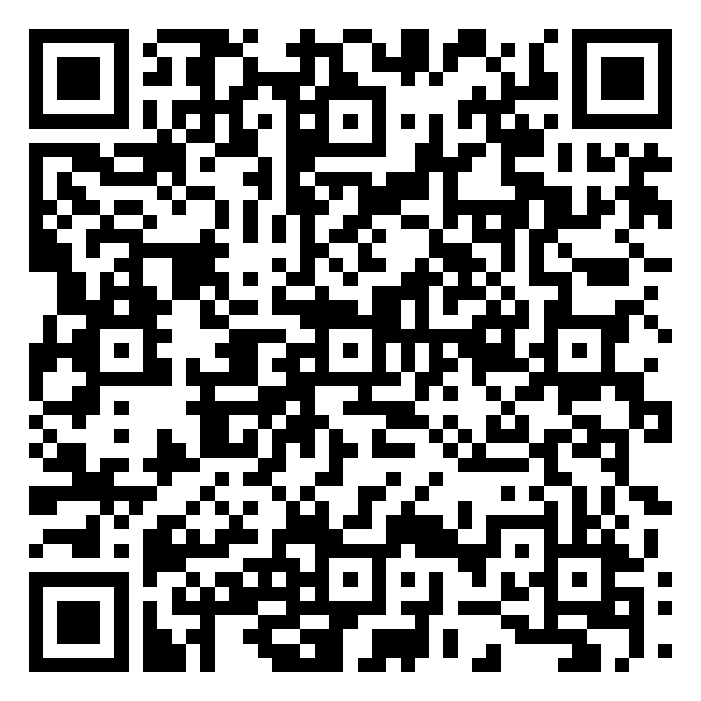 kod QR z danymi kontaktowymi 01625138500000