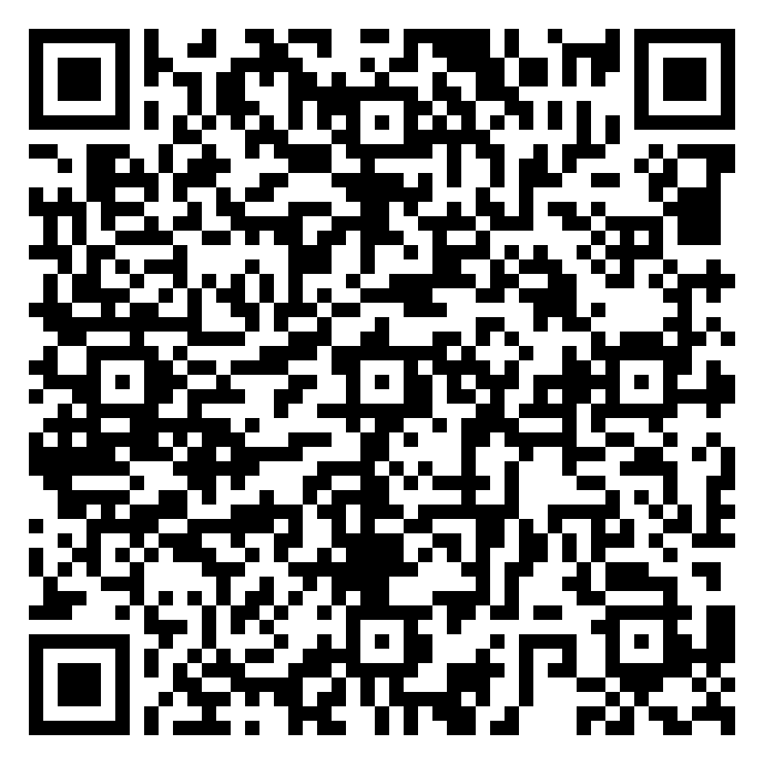 kod QR z danymi kontaktowymi 52230422700000