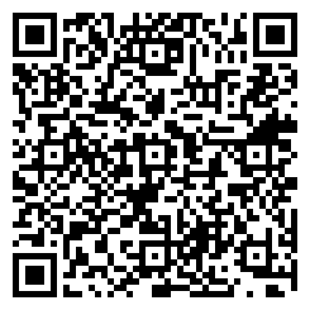 kod QR z danymi kontaktowymi 10073319400000