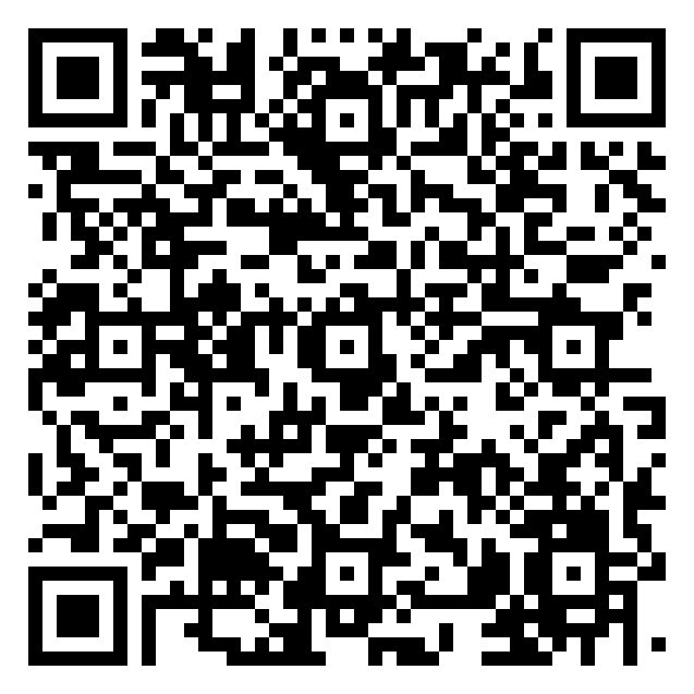 kod QR z danymi kontaktowymi 52376233400000