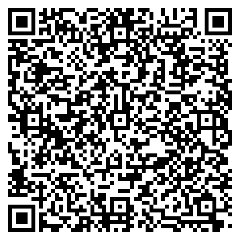 Arie Joanna Płużańska - Lekarz, Magda Tyrka - Lekarz Dentysta  W Łodzi kod QR z danymi kontaktowymi kod QR z danymi kontaktowymi 10127789300000