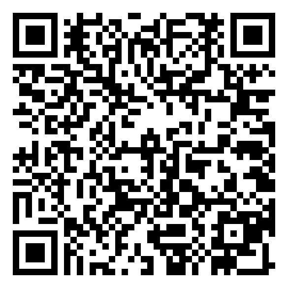 kod QR z danymi kontaktowymi 36168225000000