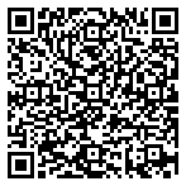 kod QR z danymi kontaktowymi 30052636500000
