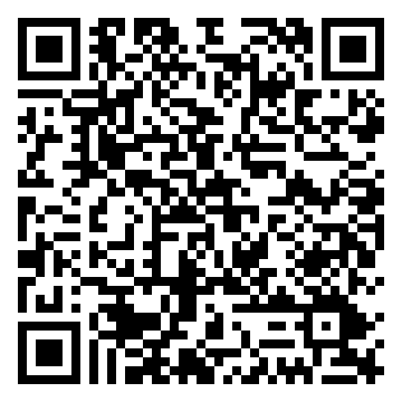 kod QR z danymi kontaktowymi 38427254800000