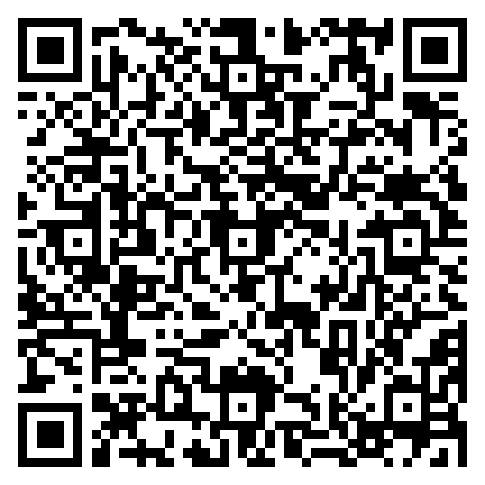 kod QR z danymi kontaktowymi 34107171100000