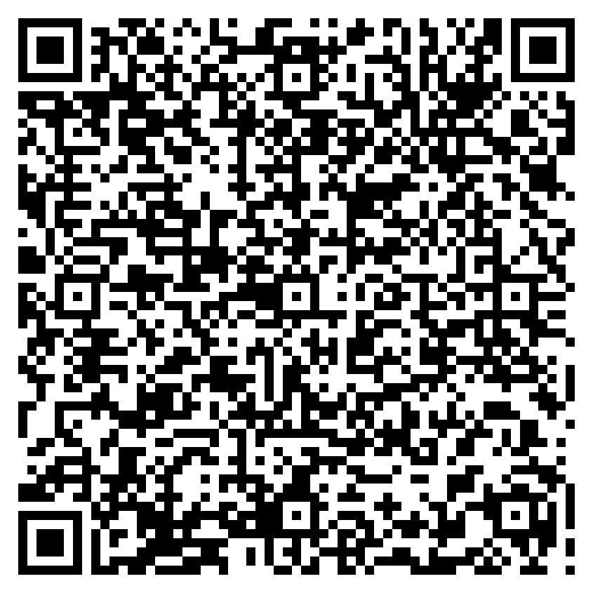 kod QR z danymi kontaktowymi 08040954000000