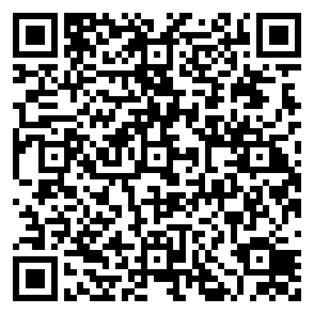 kod QR z danymi kontaktowymi 38911907600000