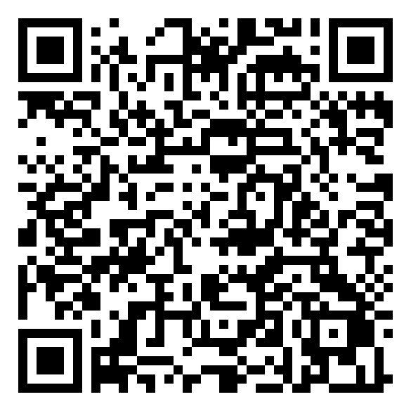 ARIEL CIEŚLAK kod QR z danymi kontaktowymi kod QR z danymi kontaktowymi 54120995900000