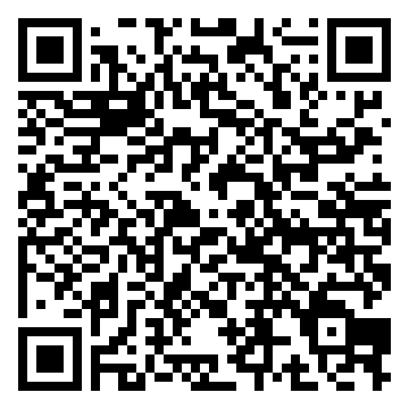 Ariel Cuglewski ARGO kod QR z danymi kontaktowymi kod QR z danymi kontaktowymi 24290295600000