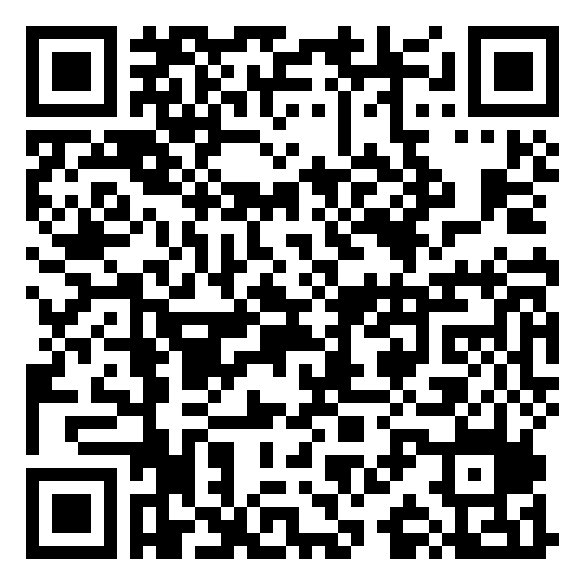 kod QR z danymi kontaktowymi 52982344000000