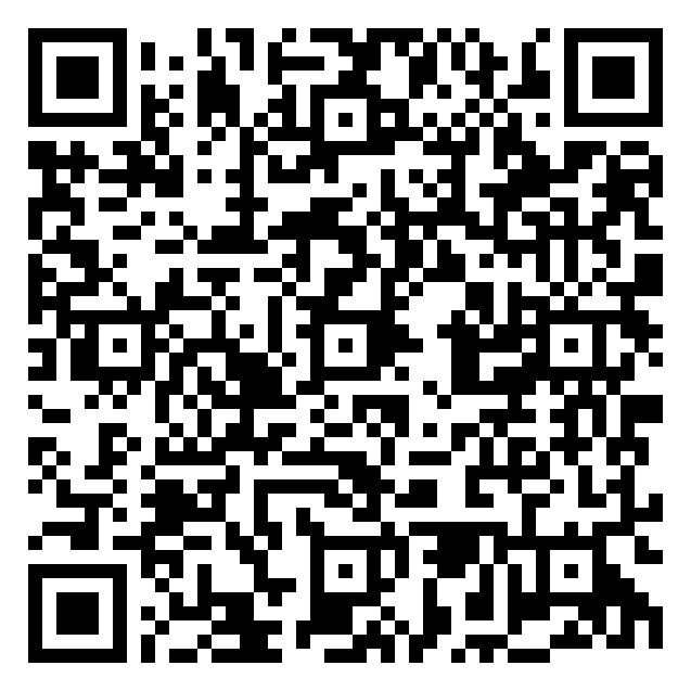 kod QR z danymi kontaktowymi 97808255500000