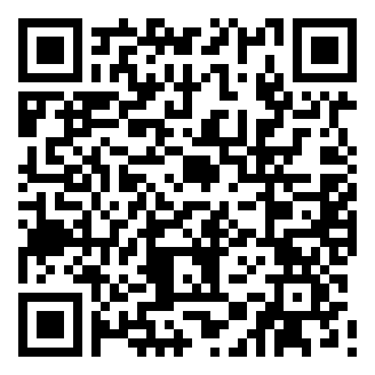 kod QR z danymi kontaktowymi 10181260700000