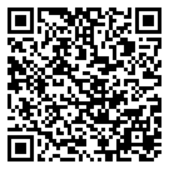 kod QR z danymi kontaktowymi 02177014400000