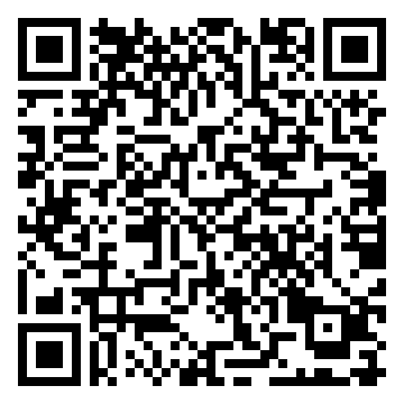 kod QR z danymi kontaktowymi 32063003500000