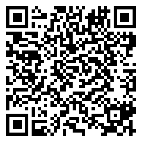 kod QR z danymi kontaktowymi 38489306100000